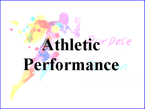 Athletic Performance